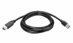 ������ �������������� USB3.0 Am/Bm 1,8m ���� Telecom (TUS710-1.8M) ����