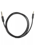 ������-������� 3.5ST(M)/6.35 ST(M), 1.5�, Telecom PRO ����