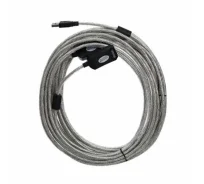 ������-������� USB2.0-repeater, ������������� �������� Af> 15� VCOM ����