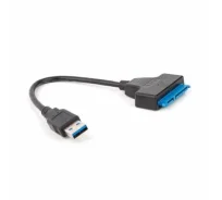 ������-������� USB3.0 ---SATA III 2.5", VCOM ����