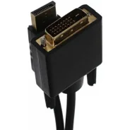 ������-���������� DisplayPort M ---> DVI M 1,8� VCOM ����