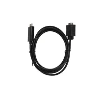 ������-���������� HDMI --> VGA_M/M 1,8� Telecom ����