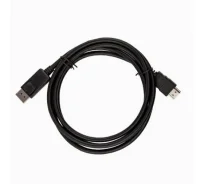 ������-���������� DisplayPort M-> HDMI M 1.8m Telecom [TA494) ����
