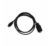 ������-���������� HDMI --> VGA_M/M 1,8� VCOM ����