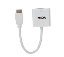 ������-���������� HDMI(M) ---> VGA(F) VCOM ����