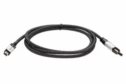 ������-���������� Mini DisplayPort M -> Display Port M 1.4V 1,5�, ����, VCOM ����