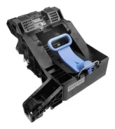 ������� � ����� � ������� HP DJ T770/T790/T1200/T1300/T2300 (CH538-67044/CR647-67025) OEM ����