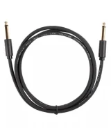 ������-�������� 6.35ST(M)/6.35 ST(M), 3�, Telecom PRO ����