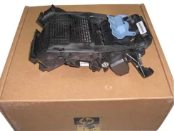 ������� � ����� HP DJ 500/800 (C7769-60376/C7769-69376/C7769�-69272/C7769-60272/C7769-60151�) OEM ����