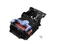 ������� � ����� HP DJ T920/T1500/T1600/T2500/T2600/T�3500 (CR357-67092/CR357-67018/CR357�-60359) ����