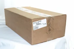 ������� � ����� HP DJ T120/T125/T130/T520/T525/T530 24" (CQ890-60239/CQ890-67002) ����