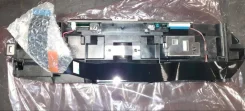 ������� ������� � ����� HP LJ M5025/M5035mfp (Q7829-60166/Q7829-60107) OEM ����