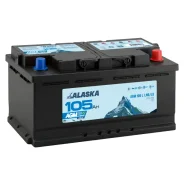 Alaska