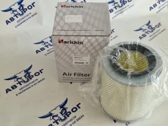 ������ ��������� 4G63 4M40 NFM-1077 NFM1077 Narichin Narichin NFM1077 NFM1077 ����