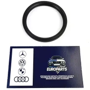 ������ �������������� Mercedes A0229978045 A0229978045 ����