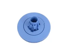 ������ �������� 3`` HP DJ 4500/D5800/Z6100/Z6200/Z6600/Z�6800 (42"/60") (Q6651-60274/Q1271-60628) ����