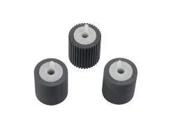 �������� ������� ��� SHARP ARM550/M620/M700, MX-M550/M620/M700 (NROLR1466FCZ1 (2��.), NROLR1467FCZ1 (1��.)) CET ����