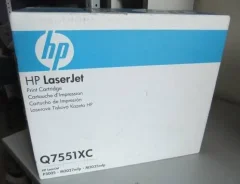 ����������� �������� HP 51X �������� ����������� ������� (13000 ���) ����