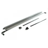������� 44" (��������) HP DJ T610/T1100/T1120/T1200/T1300/T�2300/Z2100/Z3100/Z3200/Z5200/Z�5600 (Q6659-60237/Q6659-60185) ����