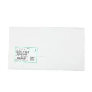 �������� ������ (����) RICOH Aficio 1085/2090/2105/MP 5500/6000/6500/7000/7502/8000/�9002 (B070-2364, B0702364) ����