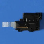 ������ ��������� ���� ��������������� KYOCERA 302K924782/302N424020/302N4240�30 ����