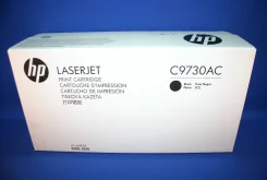 ����������� �������� HP 645A �������� ������ (13000 ���) ����