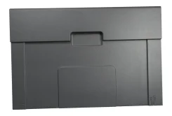 ������ ADF BROTHER MFC-L2740 (LEM027002) ����