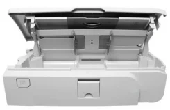 ������ ��������� � �������� ������ HP LJ P2055/d/dn/x (RM1-6425) OEM ����