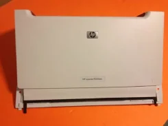 ������ �������� � ����� � �������� ������ HP LJ P2014/P2015 (RM1-4266) OEM ����