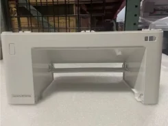 ������ �������� HP LJ M148dw/fdw (RM2-0827) OEM ����