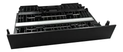 ������ DADF ������� Lexmark MX522/622/XM1246/3250/CX62x/XC�4240/MB2650/MC2640 (41X1318) ����
