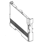 ������ ����� Lexmark B2236/MB2236 (41X2451) ����