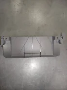 ������ ��������� � ����� � �������� ������ HP LJ M141 (RM2-4622) OEM ����