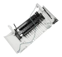 ������ �������� Lexmark CX31x/CX41x/CX51x (40X7801) ����