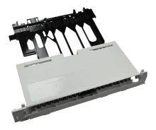 ������ ������ � ����� HP LJ M402d/dn/dne/dw/M404d/dn/dw/M4�26dw/fdn/fdw/M430f (RM2-5405) OEM ����