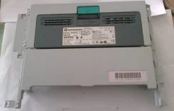 ������ ������ � ����� HP LJ P2035 (RM1-6440) OEM ����