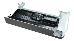 ������ ������������� ADF HP LJ M430/4201/4202/4203/CLJ M479/M480 (W1A77-67903) ����