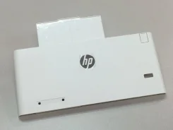 ������ ��������� ����� HP LJ M604 (E6B67-67927) OEM ����