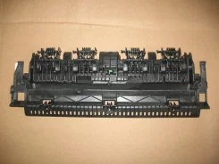 ������ ���� ���������������� HP LJ P1566/P1606/M1536 (RC2-9482) OEM ����