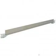 ������ ��������� XEROX WC 5945/AltaLink B8045/B8055/B8065/B8075/B8090 (038E52180) ����