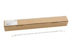 ����� ������� Samsung ML-2950/3310/3710/SCX4833/5637 230v/850w (4713-001565) CET ����