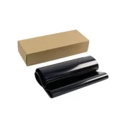 ����� �������� ����������� Konica-Minolta bizhub Press C8000/AccurioPress C6085 (A1RF500101/A1RF506000) ����