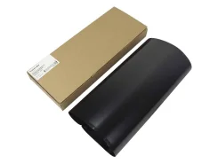 ����� �������� ����������� Konica-Minolta bizhub C224/C226/C250/C256/C258/C284/ C308/C364/C368/ C454/C554/ C554/C558/C658 / 224E/284E/308/364E/368E454...