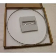 ����� ���������������� 42" HP DJ 500/510/800/815/820 (C7770-60013/C7770-60069/C7770�-60002) OEM ����
