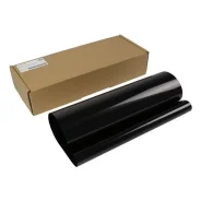 ����� �������� ��� RICOH MPC2003/MPC2503/MPC3003/MPC350�3/MPC4503/MPC5503/MPC6003 (������) (D177-6098/D177-6097/D149-6097�/D241-6097/ D1776098/D177609...