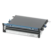 ����� �������� Oki C8600/C8800/ C801/C810/C821/C830/ MC851/MC860/MC861/MC862 80K ����