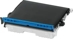 ����� �������� Oki C650 60K ����