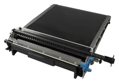 ����� �������� Lexmark CS72x/CX72x/C4150/XC4150 Transfer Belt (40X9929) ����