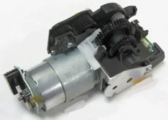����� ADF � ����� HP LJ M227/M426 (B3Q10-60104) OEM ����