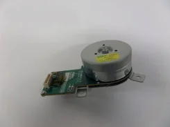 ����� ����� HP LJ M604/M605/M606 (RM1-8928/RM1-6227) OEM ����